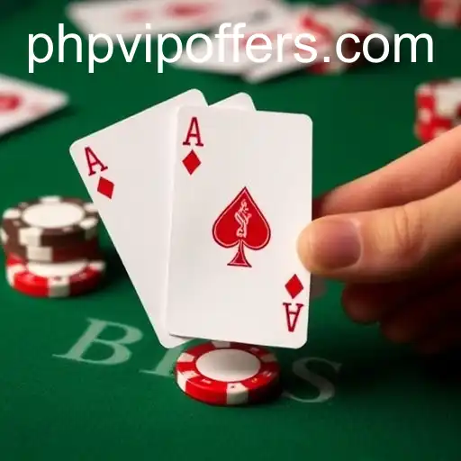 Understanding the World of Blackjack: A Comprehensive Guide