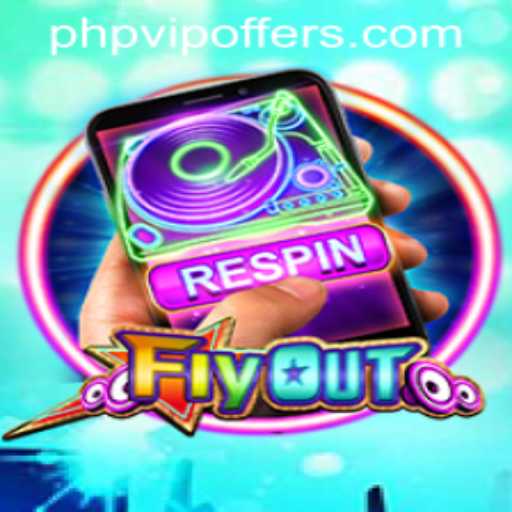 An In-Depth Look at FlyOut: The Thrilling New Game from PHPVIPBET.COM