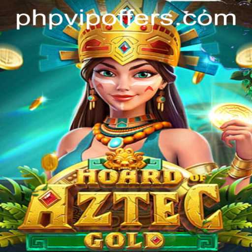 Hoard of Aztec Gold: Unveiling the Adventure and Excitement