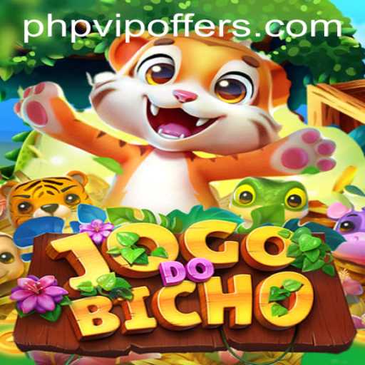 JOGODOBICHO: An In-Depth Look at the Captivating Game Enhanced by PHPVIPBET.COM