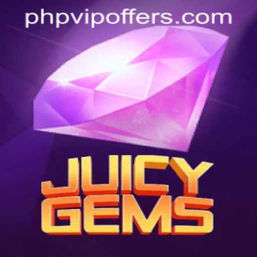 Exploring the Exciting World of JuicyGems with PHPVIPBET.COM
