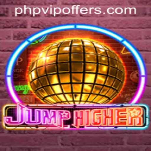 JumpHigher: An Exciting New Game Experience