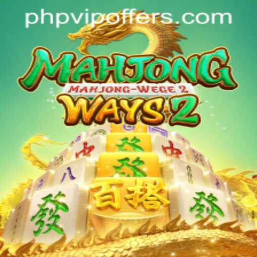 Discover MahjongWays2: A Deep Dive into Gameplay and Strategy