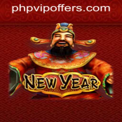 Discovering the Exciting World of NewYear Game at PHPVIPBET.COM