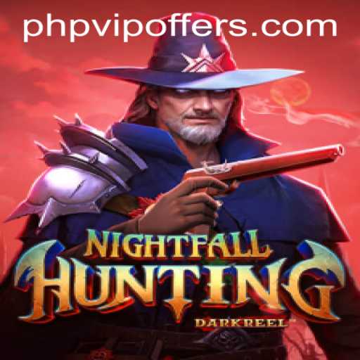 Exploring the Mysteries of NightfallHunting: A Thrilling New Experience