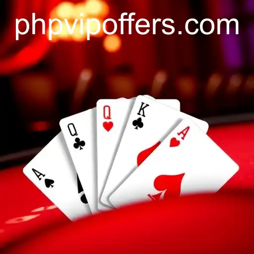 Online Baccarat: Discover the Thrills with PHPVIPBET.COM