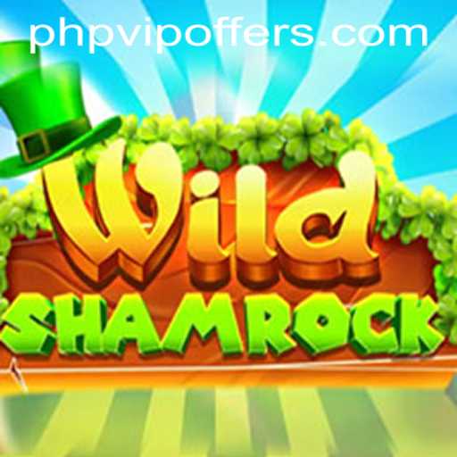 Exploring the Exciting World of WildShamrock: A Comprehensive Guide